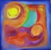 Abstract Sun.jpg (46kb)